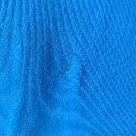 Uniqlo x Line Friends Tee Shirt - Picture 3 of 6